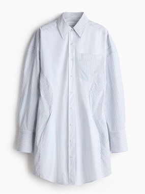 H&M Stella